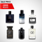 6 Best-Seller Men Fragrances just @ ₹1999/- Only (Prepaid Only) PerfumeSteal 