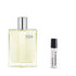 H24 Hermès type Perfume