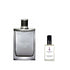 Jimmy Choo Man type Perfume