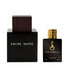 Encre Noire Lalique type Perfume