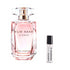 Le Parfum Rose Couture by Elie Saab for women type Perfume