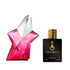 Angel Nova by Thierry Mugler for women type Perfume