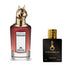 The Coveted Duchess Rose by Penhaligon's for women type perfume