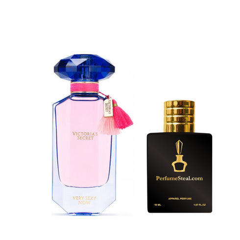 Very Sexy Now by VSe type Perfume