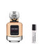 L'Interdit Nocturnal Jasmine by Givenchy type Perfume