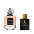 L'Interdit Nocturnal Jasmine by Givenchy type Perfume