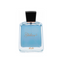 Rasasi Shuhrah Pour Homme type perfume PerfumeSteal.in 