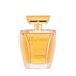 Poeme by Lancôme type perfume PerfumeOilCorner 