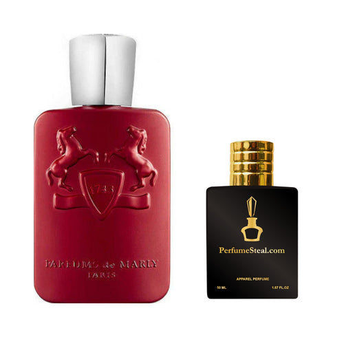 Kalan by Parfums de Marly type Perfume