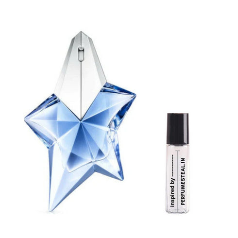 Angel Thierry Mugler type Perfume