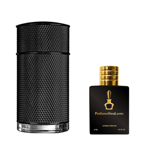 Dunhill Icon Elite for Men type Perfume