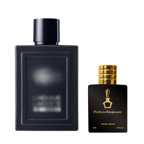 Lacoeste La Homme Intense type Perfume Lacoeste Lacoeste La Homme Intense Inspired Perfume Spray