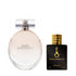 Sheer Beauty by Calven Klean type Perfume