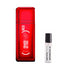 212 VIPe Black Red type Perfume