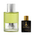 Beau De Jour Eau de Parfum by Tom Ford  type Perfume