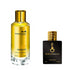 Gold Intensive Aoud by Mancera type Perfume