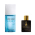 L'Eau d'Issey Pour Homme Sport Issey Miyake type Perfume