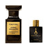 Tom Ford Amber Absolute type Perfume