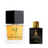 YSL M7 Oud Absolu type Perfume