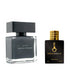 Narciso Rodriguez for Him type Perfume