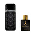 2 One 2 VIP Men Wild Party type Perfume