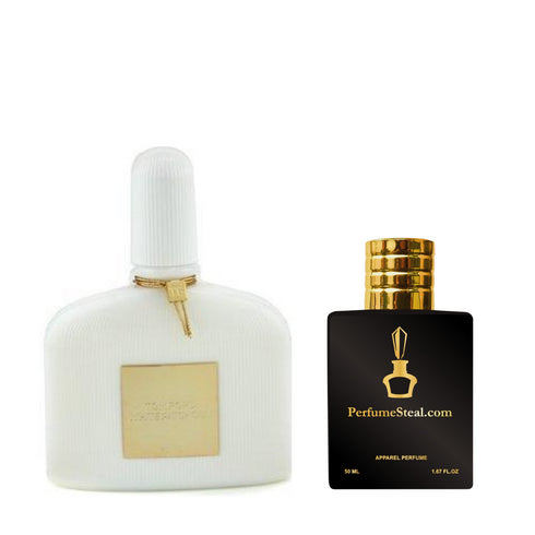 Tom Ford White Patchouli type Perfume