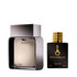 Euphoria Men by Calven klean type Perfume