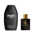 Drakkar Noir type Perfume