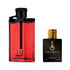 Dunhill Desire Red type Perfume