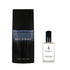 Trial Pack Of Issey Miyake 30 ml X 3 Combo For Men.