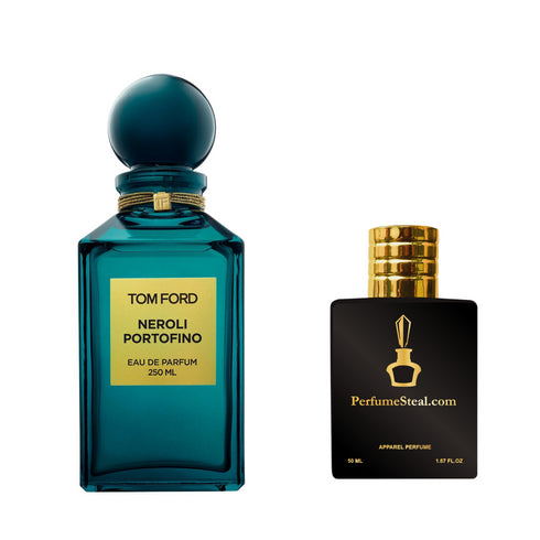 Tom Ford Neroli Portofino type Perfume