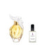 Ninae Richi Air type perfume