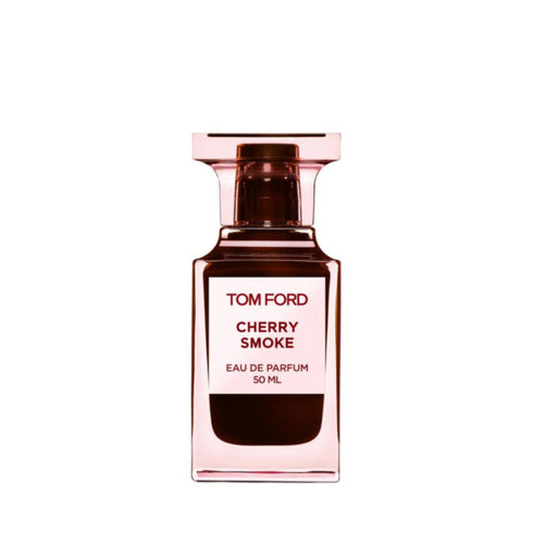 Tom Ford Cherry Smoke type perfume PerfumeSteal.in 