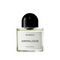 Animalique Byredo type perfume PerfumeSteal.in 