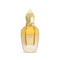 La Capitale Xerjoff Inspired Perfume Spray PerfumeSteal.in 