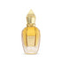 La Capitale Xerjoff Inspired Perfume Spray PerfumeSteal.in 