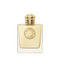 Goddess Burberry for women type perfume PerfumeSteal.in 