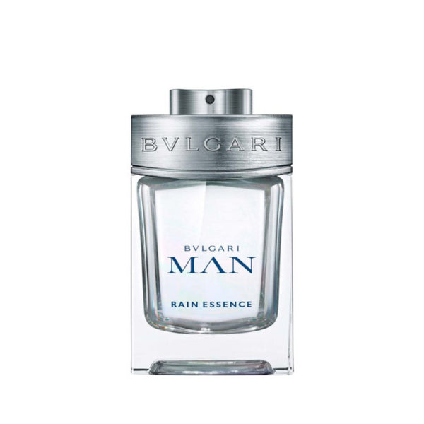 Bvlgari Man Rain Essence type Perfume PerfumeSteal.in 