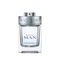 Bvlgari Man Rain Essence type Perfume PerfumeSteal.in 