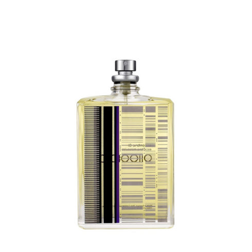 Escentric 01 Molecules type perfume PerfumeSteal.in 