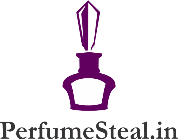 Perfumesteal.co.in