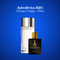 Ashw@riya R@i - Clinique Happy 50ml