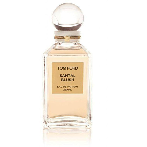 Santal Blush by Tom Ford type Perfume Tom Ford 