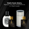 Sh@h Rukh Kh@n - Diptyque Tam Dao & Dunhill Icon 50ml Combo PerfumeSteal.in 