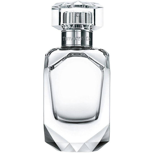 Tiffany and Co Sheer Eau de Toilette type Perfume