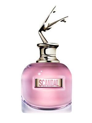 Scandal by JPGe type Perfume JPGe 