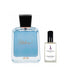 Rasasi Shuhrah Pour Homme type perfume PerfumeSteal.in 