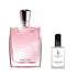 Miracle by Lancôme type Perfume