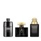 Trial pack of Gucci 25 ml X 3 Combo For Men. perfumesteal.in 