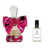 Viva La Juicy Bowdacious by Juicy Couture type Perfume